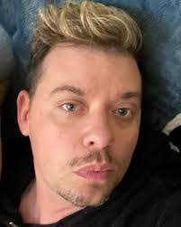 Max Ferguson's Instagram, Twitter & Facebook