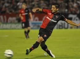 Milton casco statistics and career statistics, live sofascore ratings, heatmap and goal video highlights may be available on sofascore for some of milton casco and river plate matches. Las Cifras Del Pase De Milton Casco Al Om