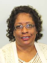 DR. JERRYL BRIGGS NAMED VALLEY'S EIGHTH PRESIDENT