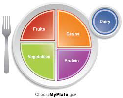 Content Library Openstax Cnx Group Meals Healthy Food Delivery Healthy Eating Plan