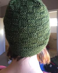 Even though i make the claim that cats love hats! Knitting A Chemo Hat Five Guidelines Knitting Interweave