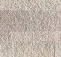 Stone Beige Tile