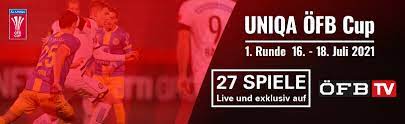 Öfb cup live pe livesport.com. Muip0sqosjsxjm