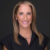 Marissa Lopes's Instagram, Twitter & Facebook