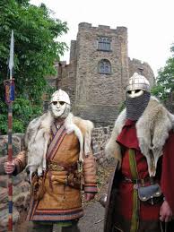 Image result for s4wk<RPG>