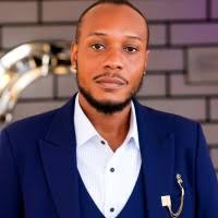 10+ "Daniel Oge" profiles