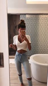 Target.com has been visited by 1m+ users in the past month Pin On Outfit Inspirationen