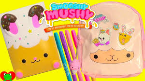 Some of the coloring page names are dream in color smooshy hippo kit baby and kids accessories kits at jimmy beans wool, smooshy mushy squishy in flesje serie 1 1 squishy per flesje, smooshy mooshy coloring. Smooshy Mushy Coloring Pages 50chevy