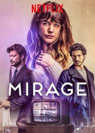 The movie aimed to adversely scare people where a couple of friends decided to make fake footage of a trekking incident and the encounter. Great Movies To Watch Quora Allawn