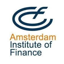 Highly p&c chief financial officer (cfo) job in nottingham for a pharmaceuticals business paying c£100k your new company a pe backed manufacturing and pharmaceuticals business. Top 500 Cfo South Africa