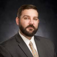 200+ "Haug" profiles