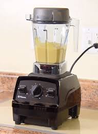 Pin On Vitamix Blender