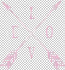 Cross stitch and embroidery patterns to download come in a range of beautiful styles. Wedding Invitation Png Clipart Cross Arrow With Love Cross Stitch Pattern Cute Arrow With Word Dress