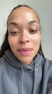 Heather Feinberg's Instagram, Twitter & Facebook