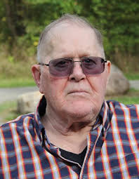 Obituary for Marty G. Shaffer