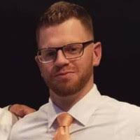 9400+ "Stephen (steve)" profiles