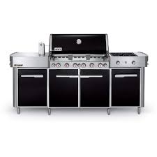Maybe you would like to learn more about one of these? The Best Outdoor Kitchen Kits Our 2021 Reviews
