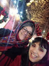 Sei di Fornaci di Barga? Questo è il tuo gruppo!!!