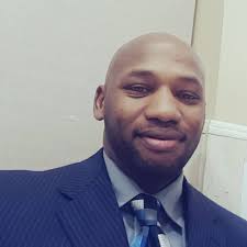 Daron Smith (@officialdaronsmith_) · Instagram photos and Reels