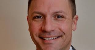 Judicial candidate Ryan Hughes objects to publishing of Social Security  number