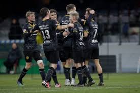 Roda jc kerkrade • eredivisie archief. Soccrates Images Fc Dordrecht Roda Jc