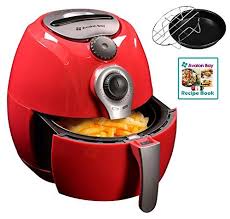 Black And Decker Bread Machine Manual Bk1015w Pin On Baking Appliances