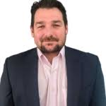 People Moves: Branch Names Patel as First Chief People Officer; Burns &  Wilcox Adds McCarty in Michigan