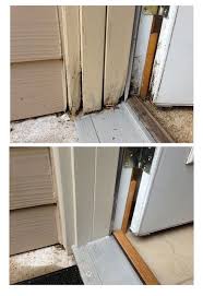 Henderson S Home Improvement Llc Diy Home Repair Diy Home Improvement Home Improvement Projects