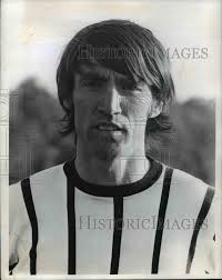 Products Tagged "Rugby