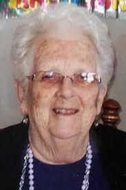 Clark-MacKinnon, Mildred Anna (Clark)