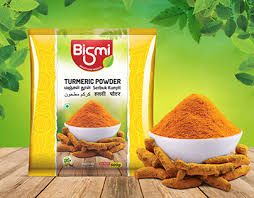 Aslo known as the early bird, sanem has a grocery store with her father, nihat. Turmeric Projects Photos Videos Logos Illustrations And Branding On Behance