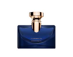 Bvgari булгари 18k желтое золото 2.5 мм толщиной овал цепочкой длиной 16.5. Splendida Bvlgari Tubereuse Mystique Eau De Parfum 40959 Bvlgari