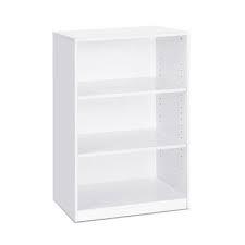 bookcases home office furniture the
