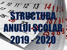 Download as pdf, txt or read online from scribd. Dezbatere Publica Pe Structura Anului Scolar 2020 2021 Ultimele Stiri Online