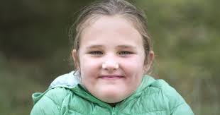 Question of the Week, August 31