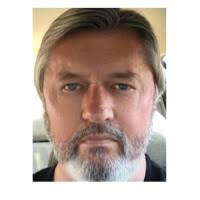 80+ "Donald Masters" profiles