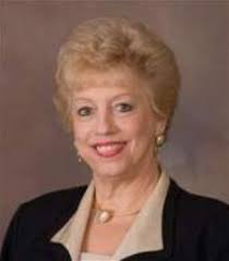 Judy Carol Russ Obituary