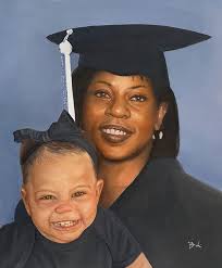 Unique Graduation Gift Ideas