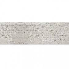 Fliesenaufkleber Ruck Zuck Zum Neuen Look Planungswelten Kuchenruckwand Fliesenaufkleber Kuchen Ruckwand