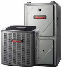 Your heating and cooling systems have many components that work together to provide optimal home comfort. Furnace Air Conditioner Combo Prices 2021 What Is The Cost Of Hvac System Replacement