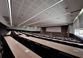 Photos, address, phone number, opening hours, and visitor feedback and photos on yandex.maps. Stellenbosch University Faculty Of Medicine Mlb Architects Archdaily