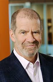 Alumni Spread the Yale Model of Endowment Management