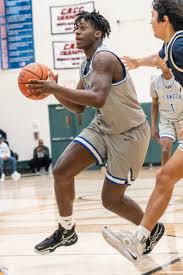 North Jersey boys basketball: Team-by-team previews for 2023-24