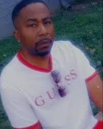 JOHN HENRY MOSBY TAYLOR Obituary April 10, 2024