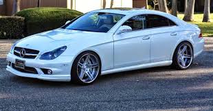 Pin On Cls Mercedes