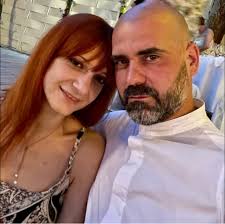 Hi everyone in expedition 33 I shot free aim and I do double damage .. one  shot two window damage … I do it this only one turn and I don't know