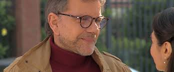 Verdades Ocultas (TV Series 2017– )