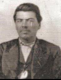 Thanks so much for letting me join. Looking for any information