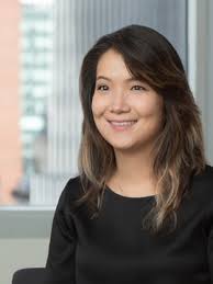 Catherine H. Lee | Crain's New York Business