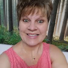 Ella Weber, a member of the MHA nation, recently graduated from Princeton  University, an Ivy League university in New Jersey.